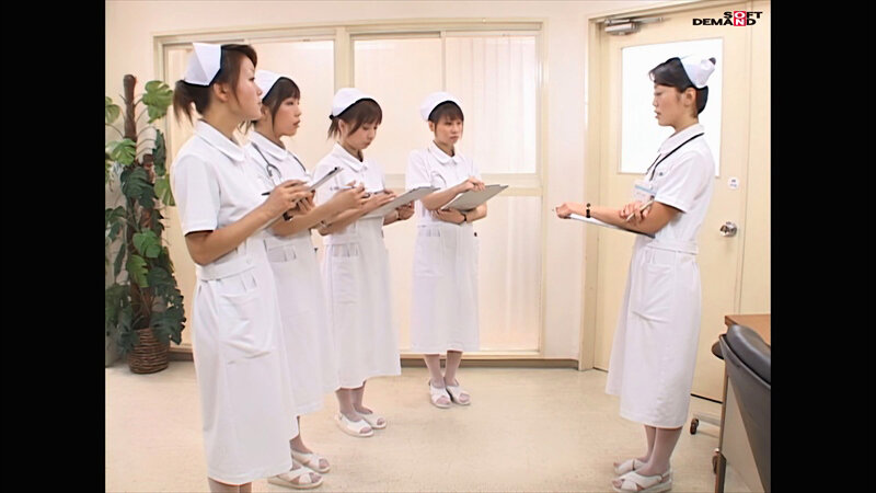 サンプル画像 5