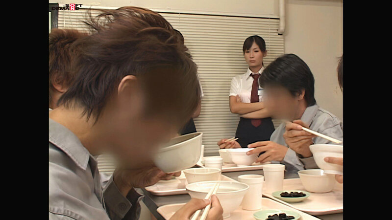 サンプル画像 4