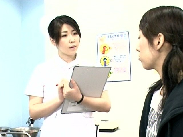 サンプル画像 8