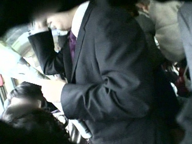 サンプル画像 2