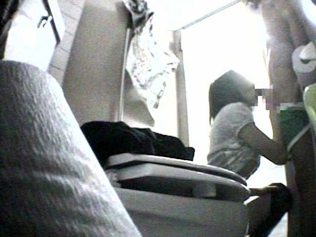 サンプル画像 13