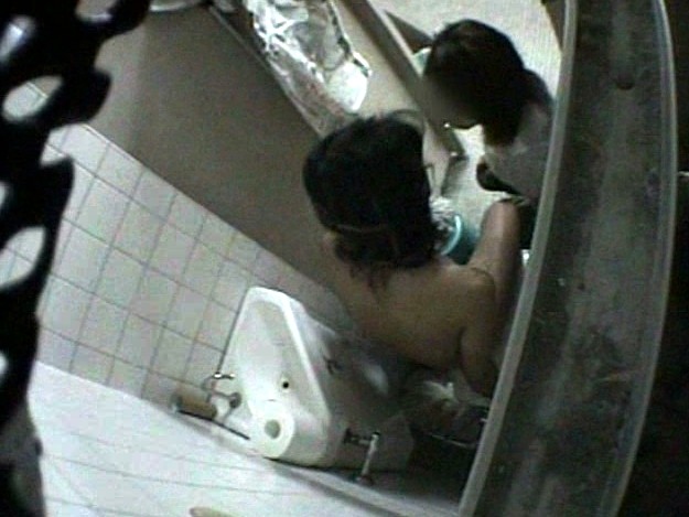 サンプル画像 14