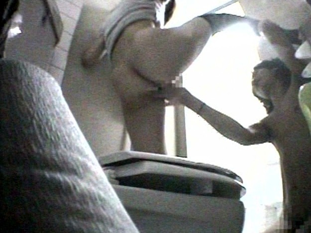 サンプル画像 17