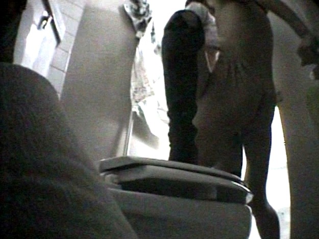 サンプル画像 19