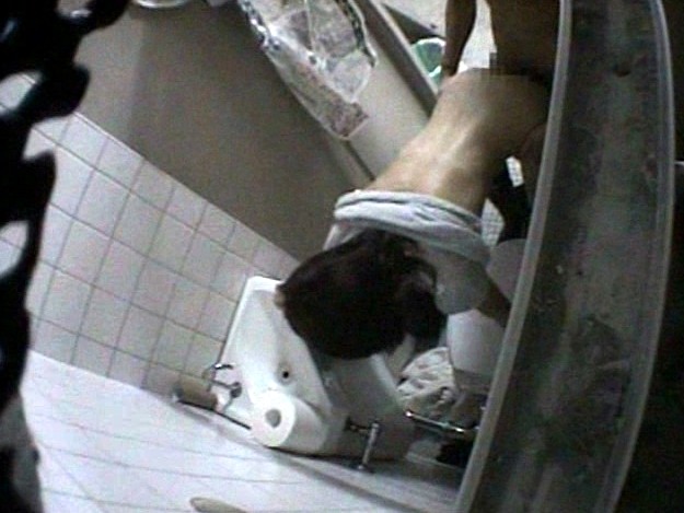 サンプル画像 20