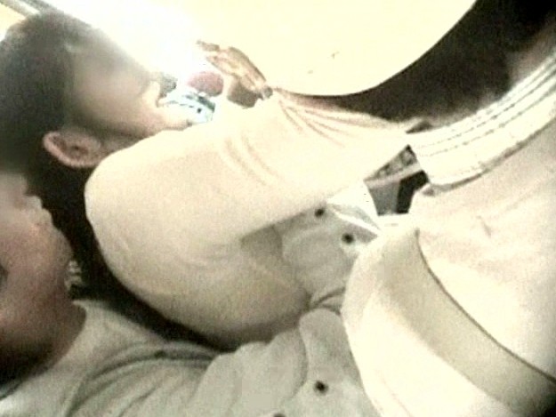 サンプル画像 4