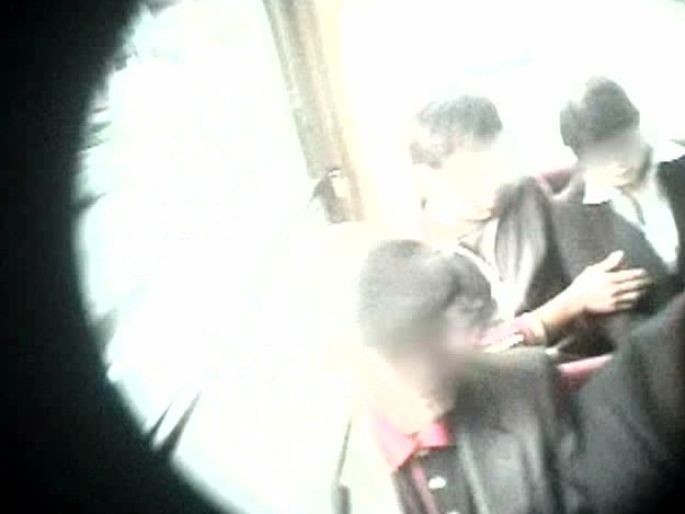 サンプル画像 6