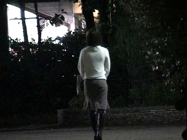 サンプル画像 8