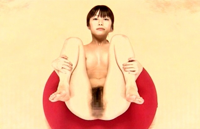 サンプル画像 13