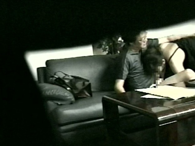 サンプル画像 11