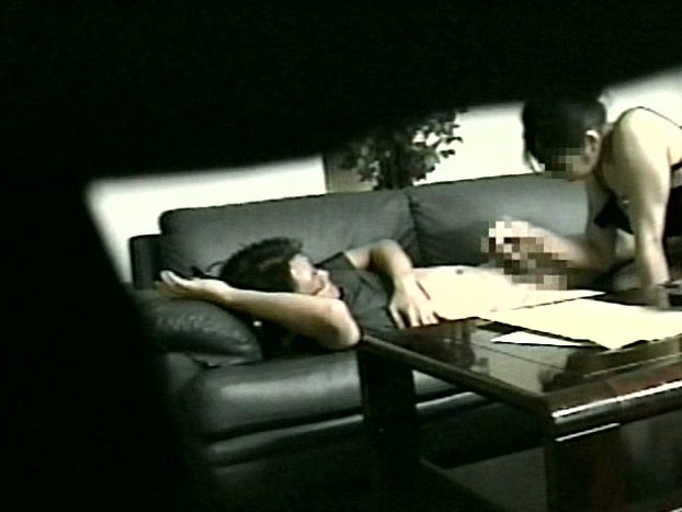 サンプル画像 12