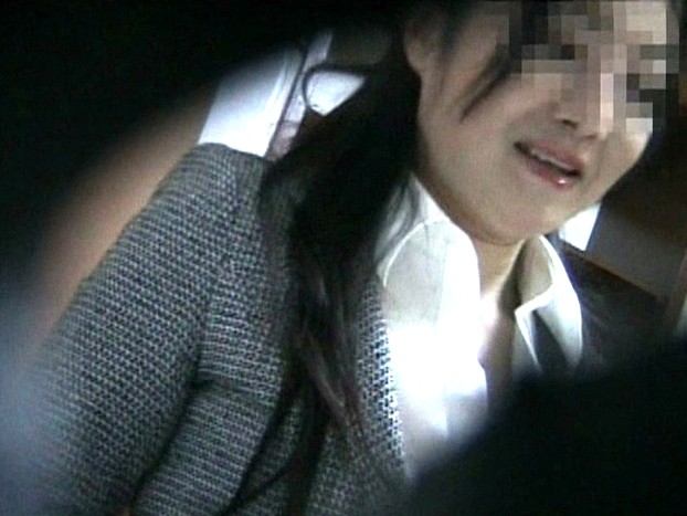 サンプル画像 13