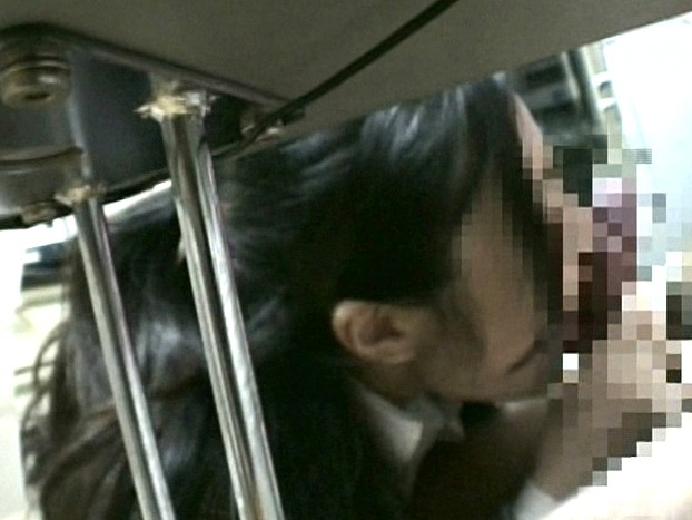 サンプル画像 14