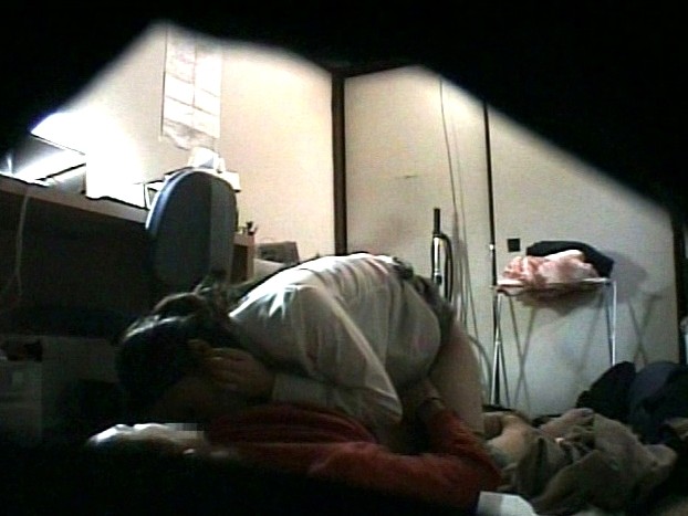 サンプル画像 17