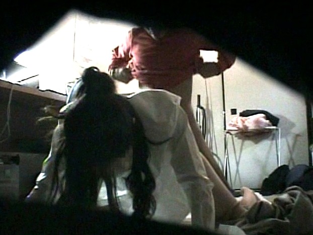 サンプル画像 20