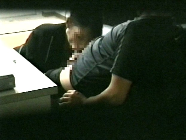 サンプル画像 9