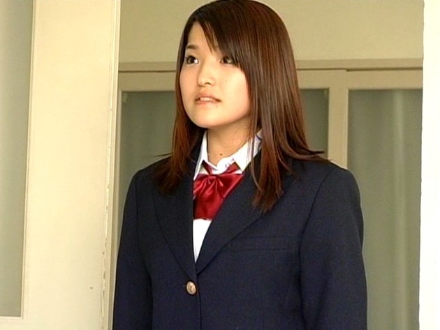 サンプル画像 2