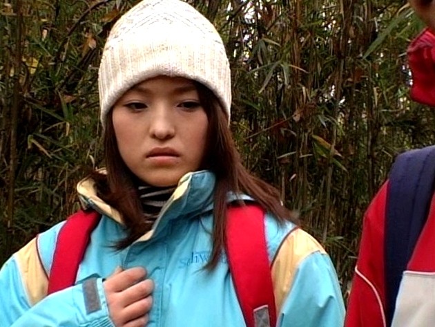 サンプル画像 16