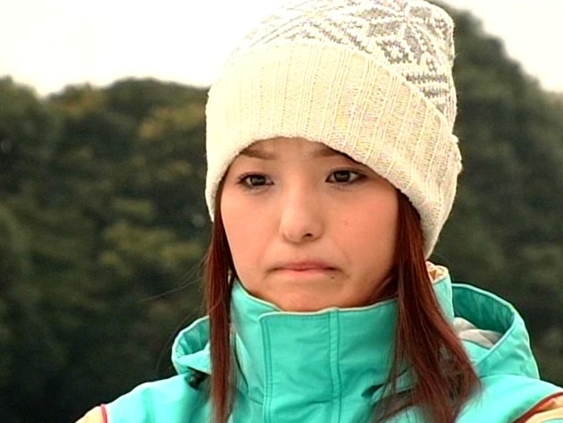 サンプル画像 18