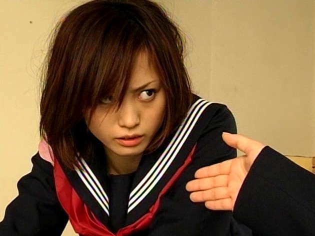 サンプル画像 4