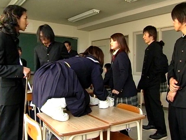 サンプル画像 6