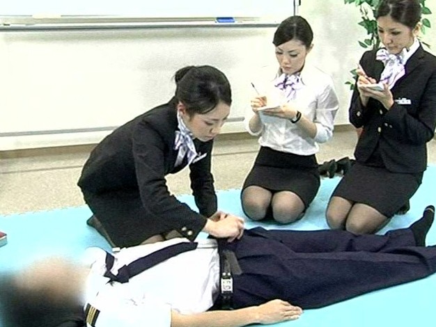 サンプル画像 14