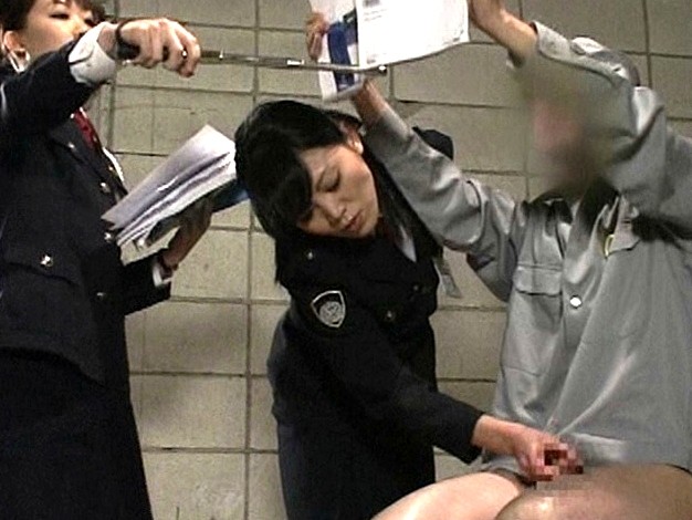 サンプル画像 21