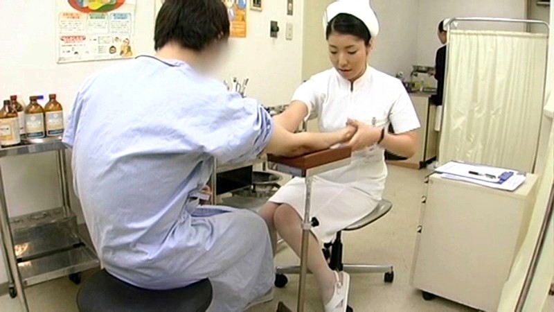 サンプル画像 11