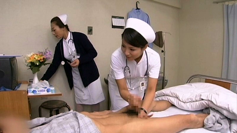 サンプル画像 15