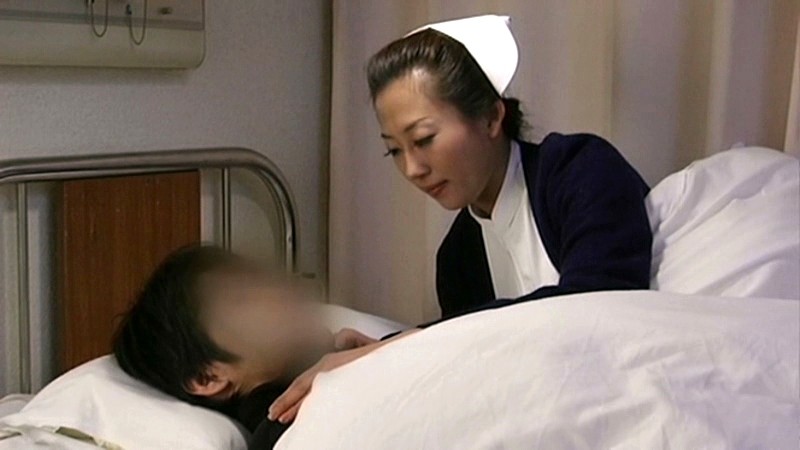 サンプル画像 18