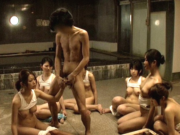 サンプル画像 19