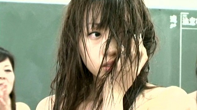 サンプル画像 20