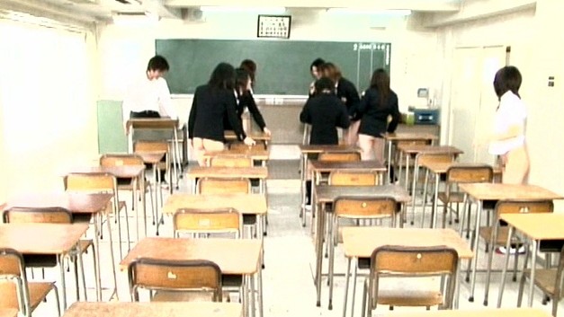 サンプル画像 4