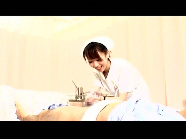 サンプル画像 15