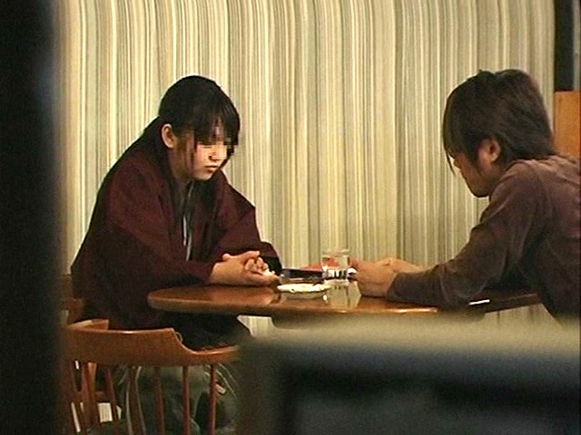 サンプル画像 14