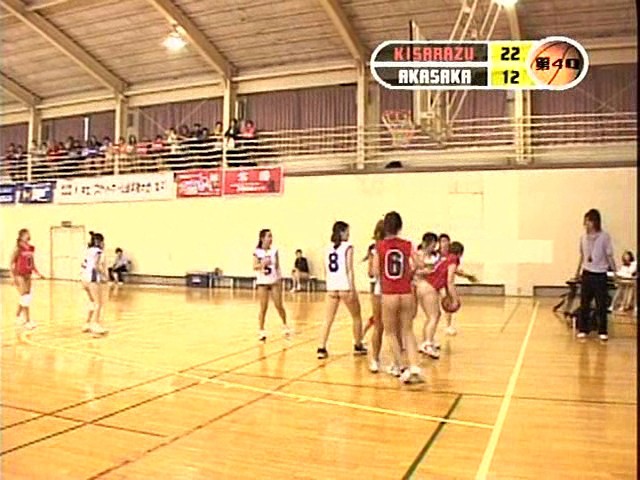 サンプル画像 19