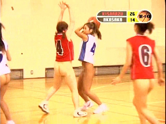 サンプル画像 21