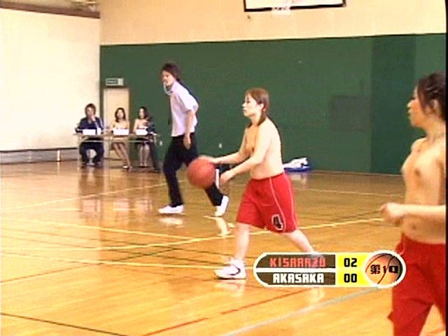 サンプル画像 7