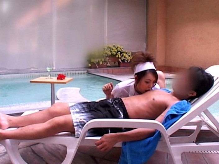 サンプル画像 15