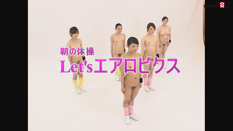 サンプル画像 3