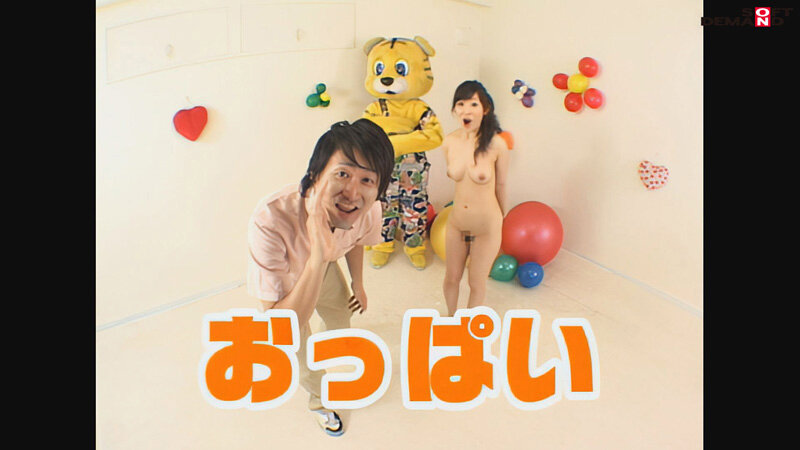 サンプル画像 10