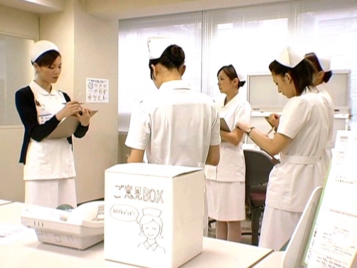 サンプル画像 2