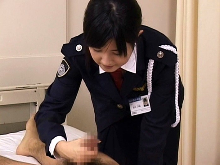 サンプル画像 11