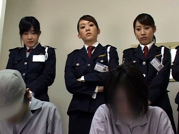 サンプル画像 14