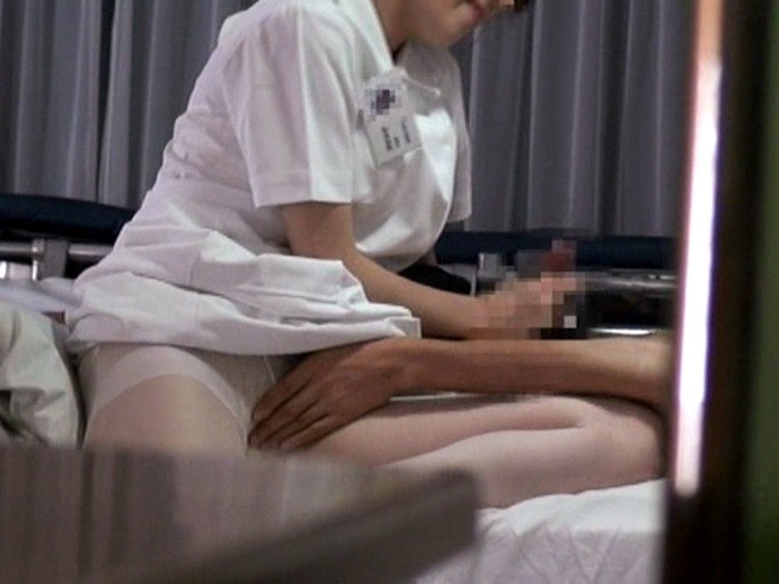 サンプル画像 13