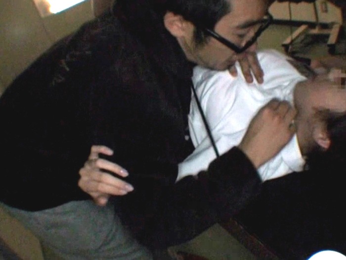サンプル画像 17