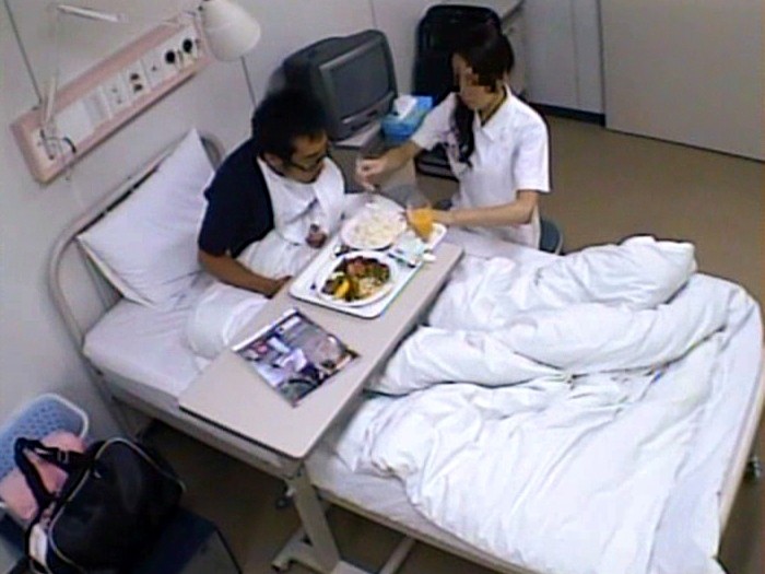 サンプル画像 4
