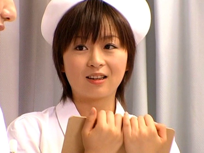 サンプル画像 8