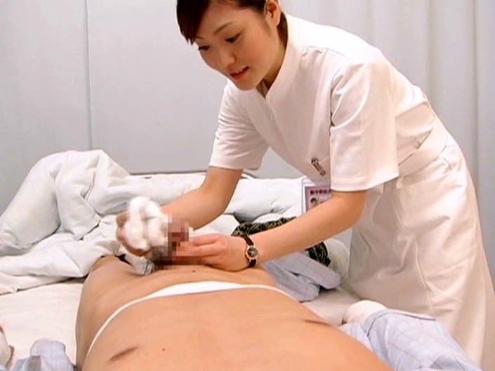 サンプル画像 13