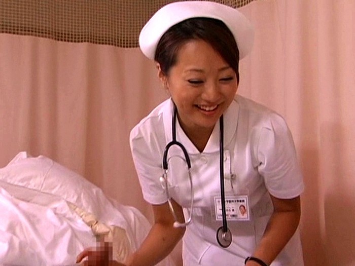 サンプル画像 11